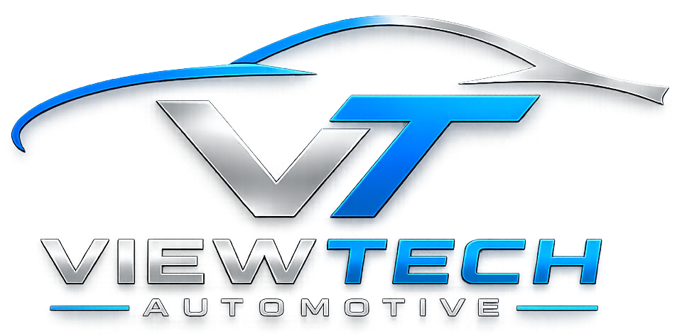 ViewTech Automotive