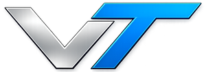 ViewTech Automotive